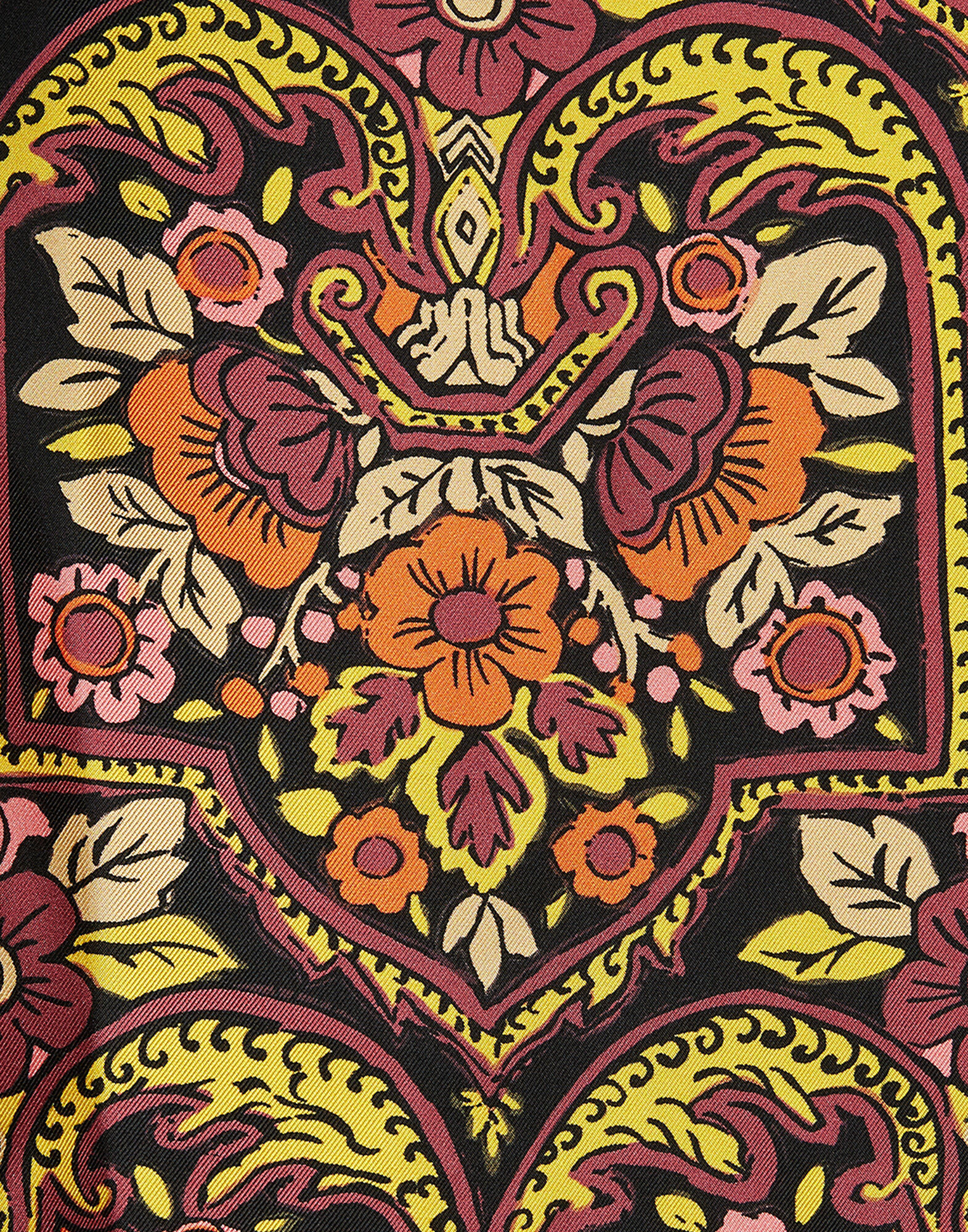 La DoubleJ Boy Shirt Corte SHI0001SIL001CRT01BL01