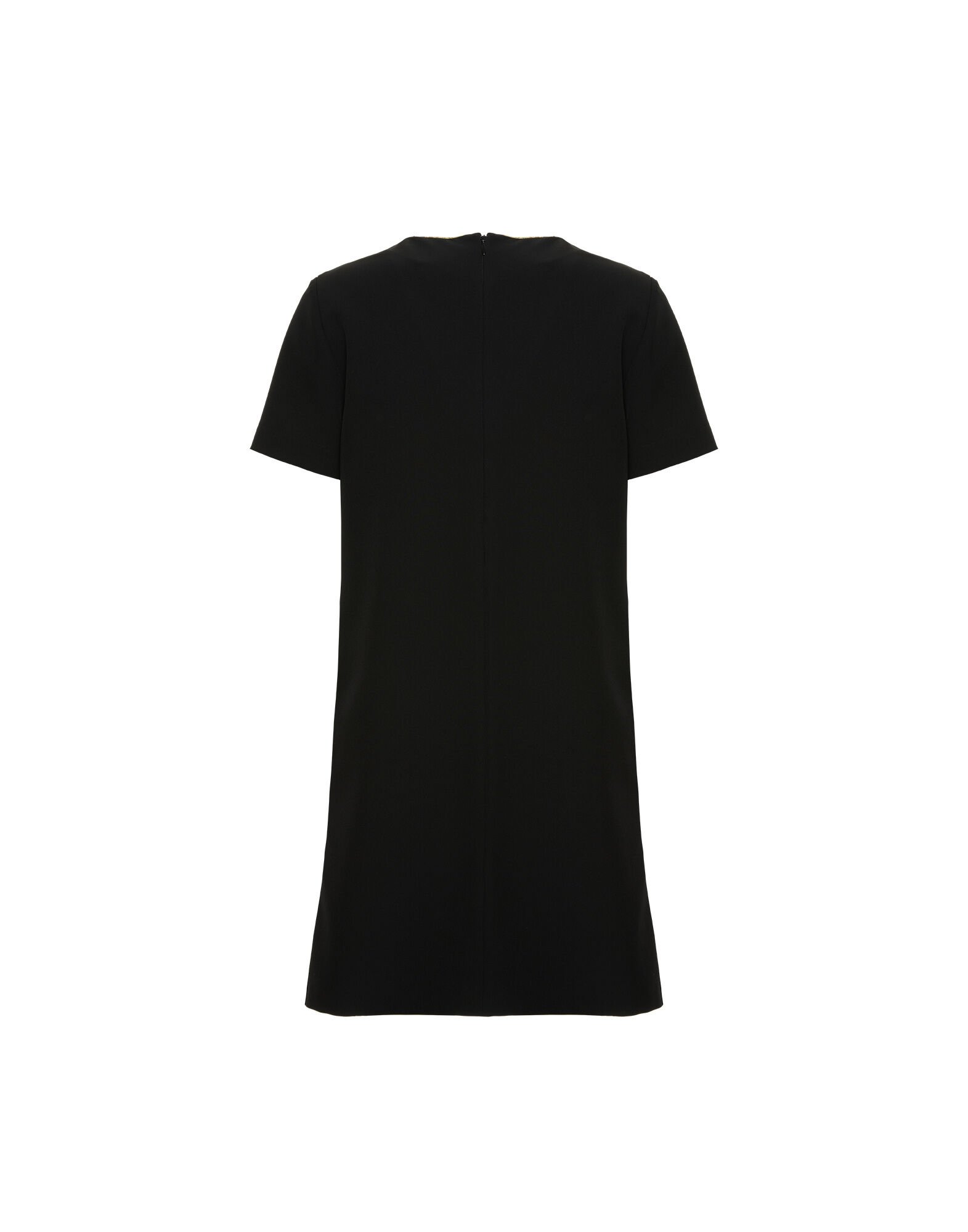 Tee shirt swing dress 2025