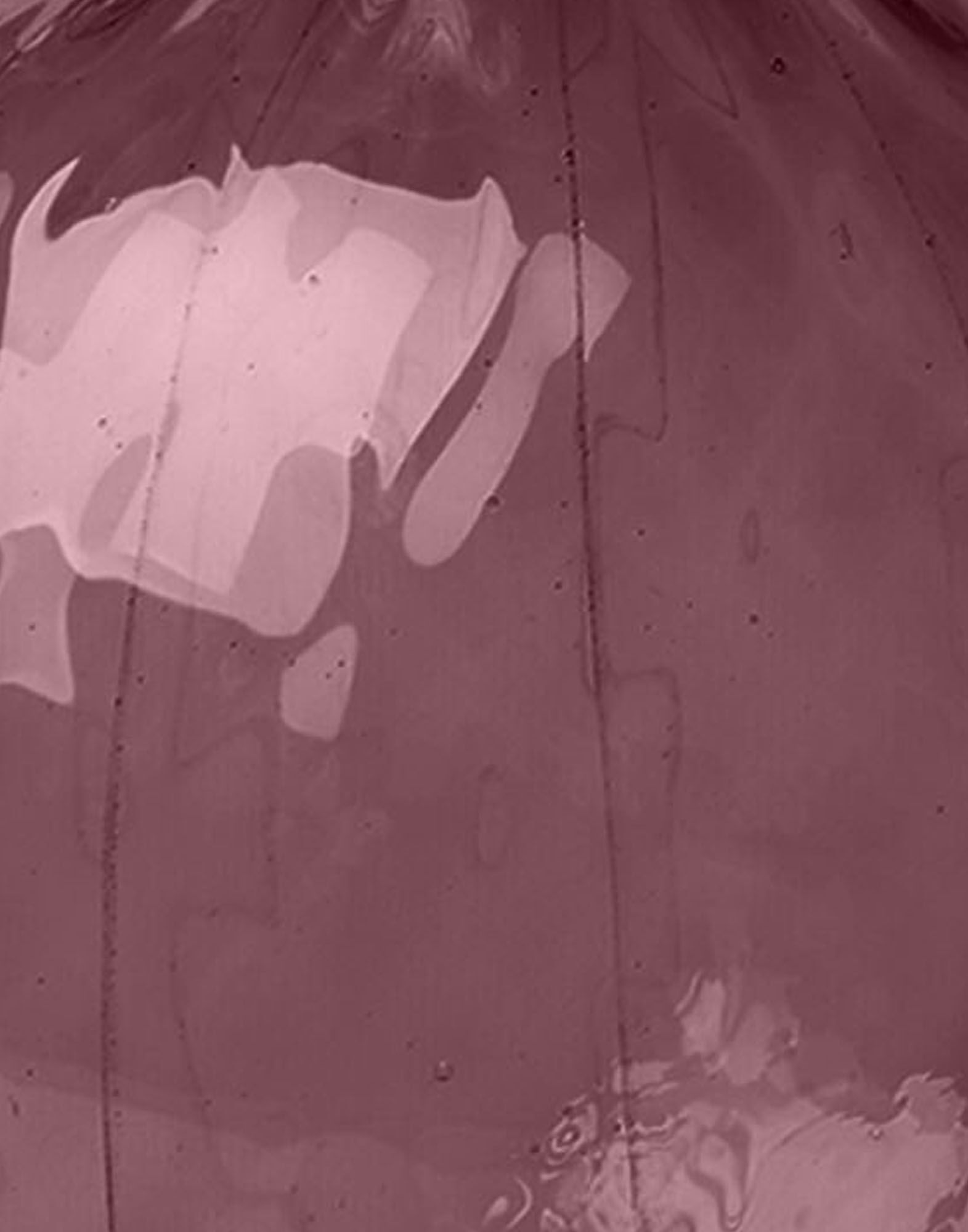 La DoubleJ Carafe Violet CAR0005MUR001VIO0006