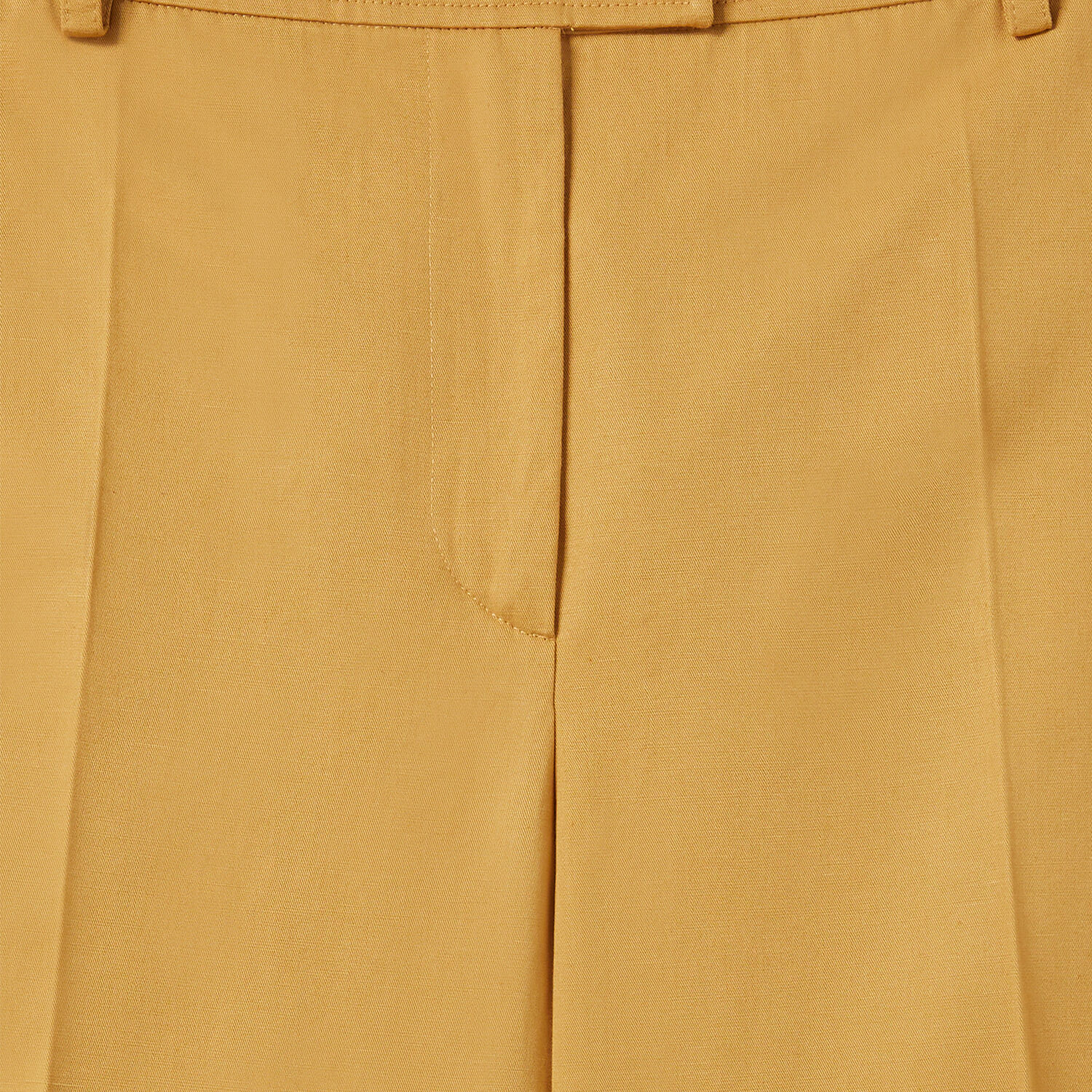 La Doublej La Double J Silk Twill Shirt With Cascading Fit