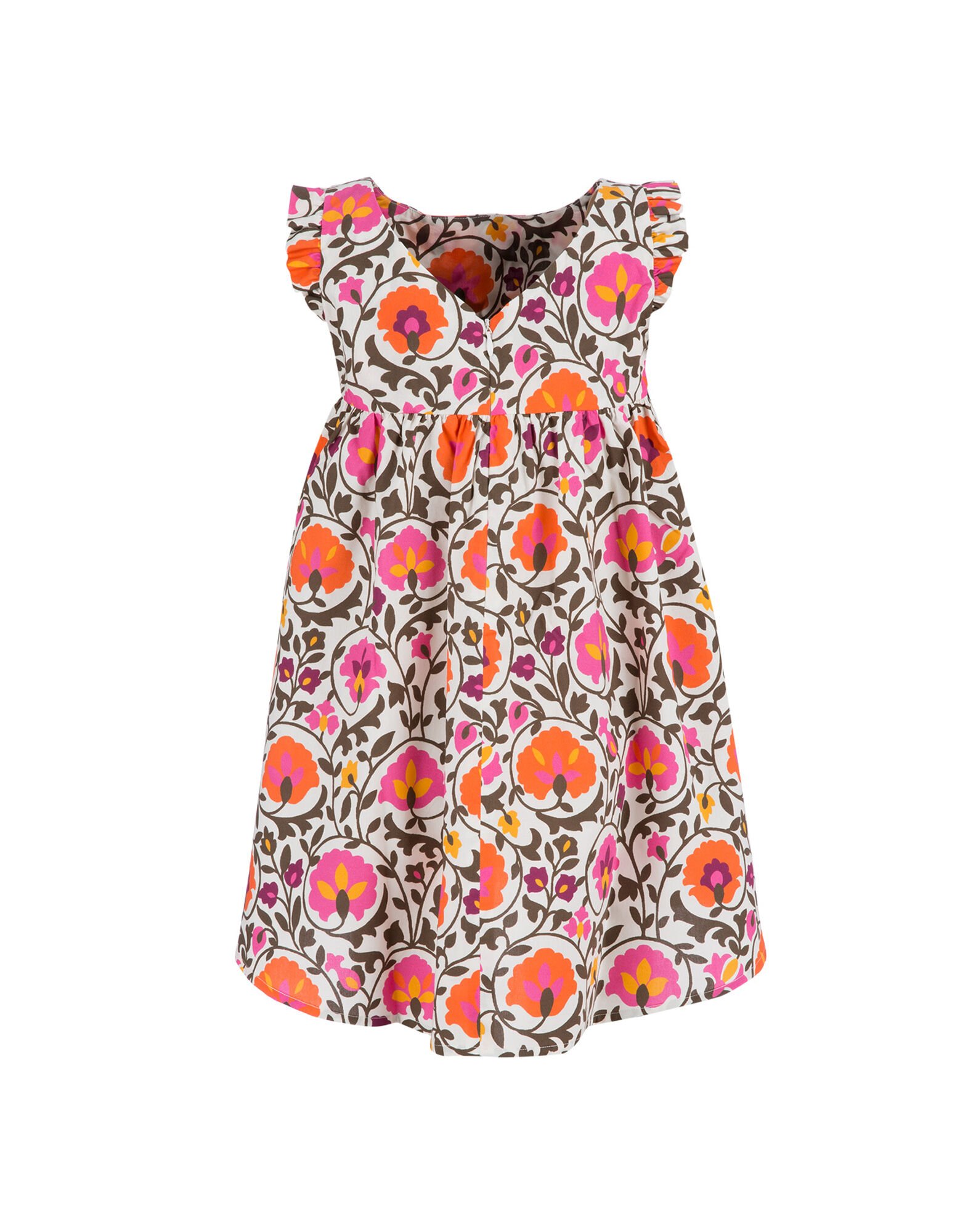 LaDoubleJ LaPiccolaDoubleJ Narciso DRE0024COT001NAR0001