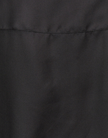 La DoubleJ Boy Shirt La DoubleJ Boy Shirt Solid Black SHI0001SIL001BLA0011