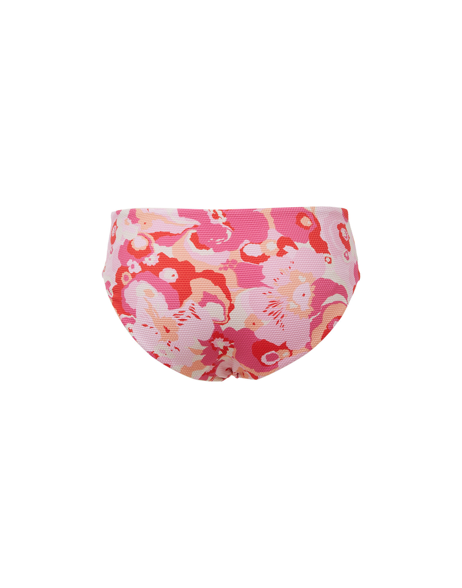 LaDoubleJ Boy Brief Peonia Rosa SWI0030LYC002PEO0003