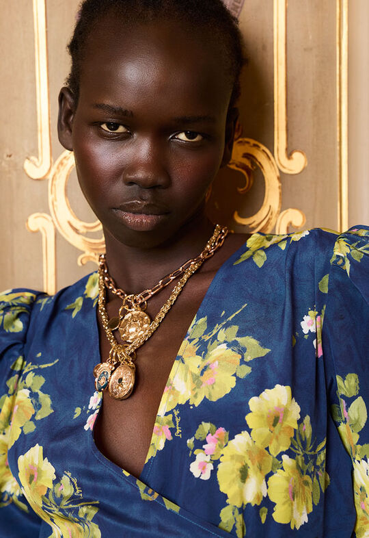 La DoubleJ Stores: All Our Stores | La DoubleJ