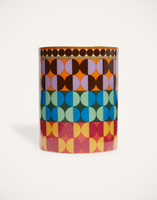 La DoubleJ Candle La DoubleJ Candle Taormina CAN0008CER002TRM0001