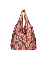 La DoubleJ Shopping Bag Tapestry BAG0029FOD001TAP0001