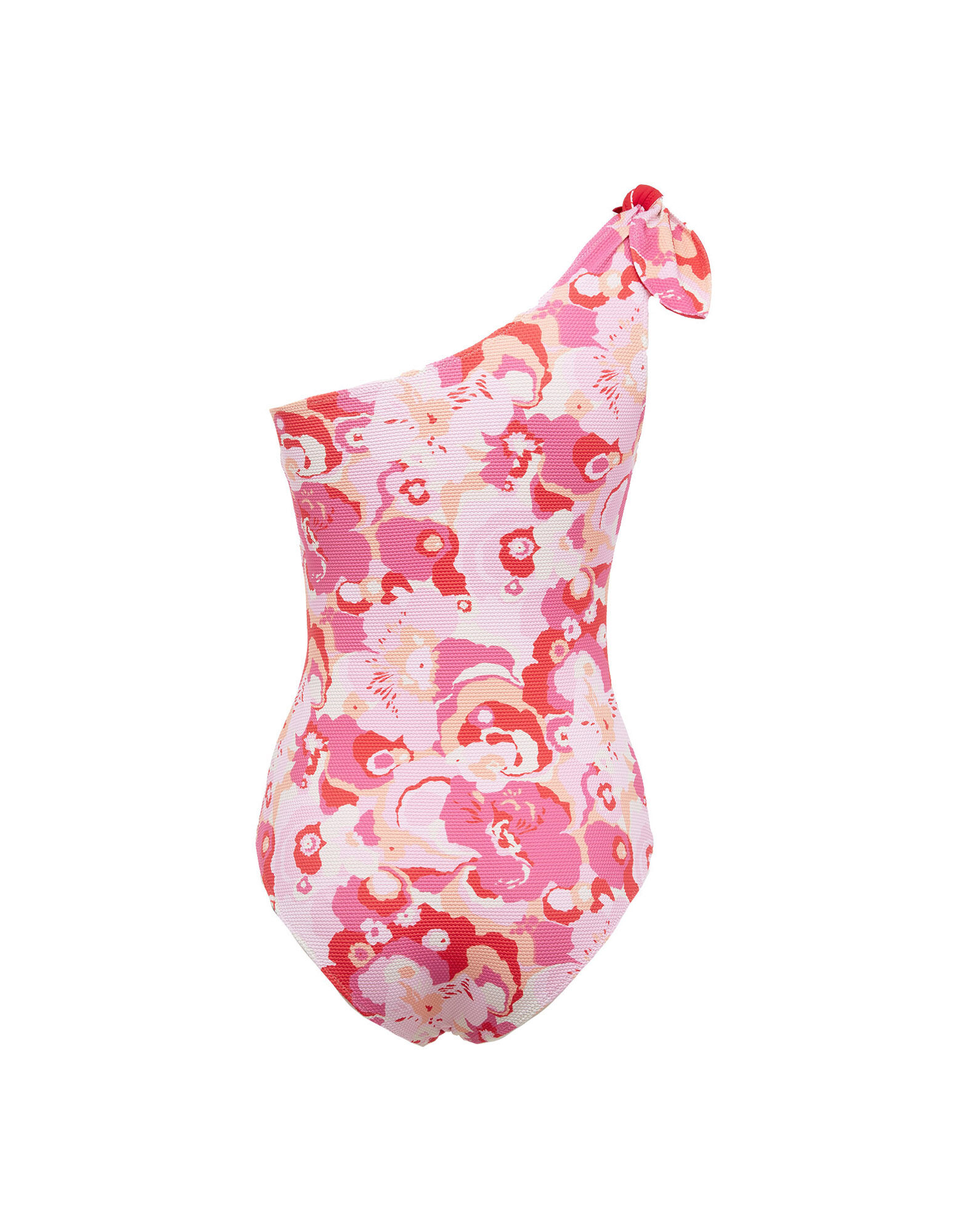 LaDoubleJ Goddess Suit Peonia Rosa SWI0009LYC002PEO0003