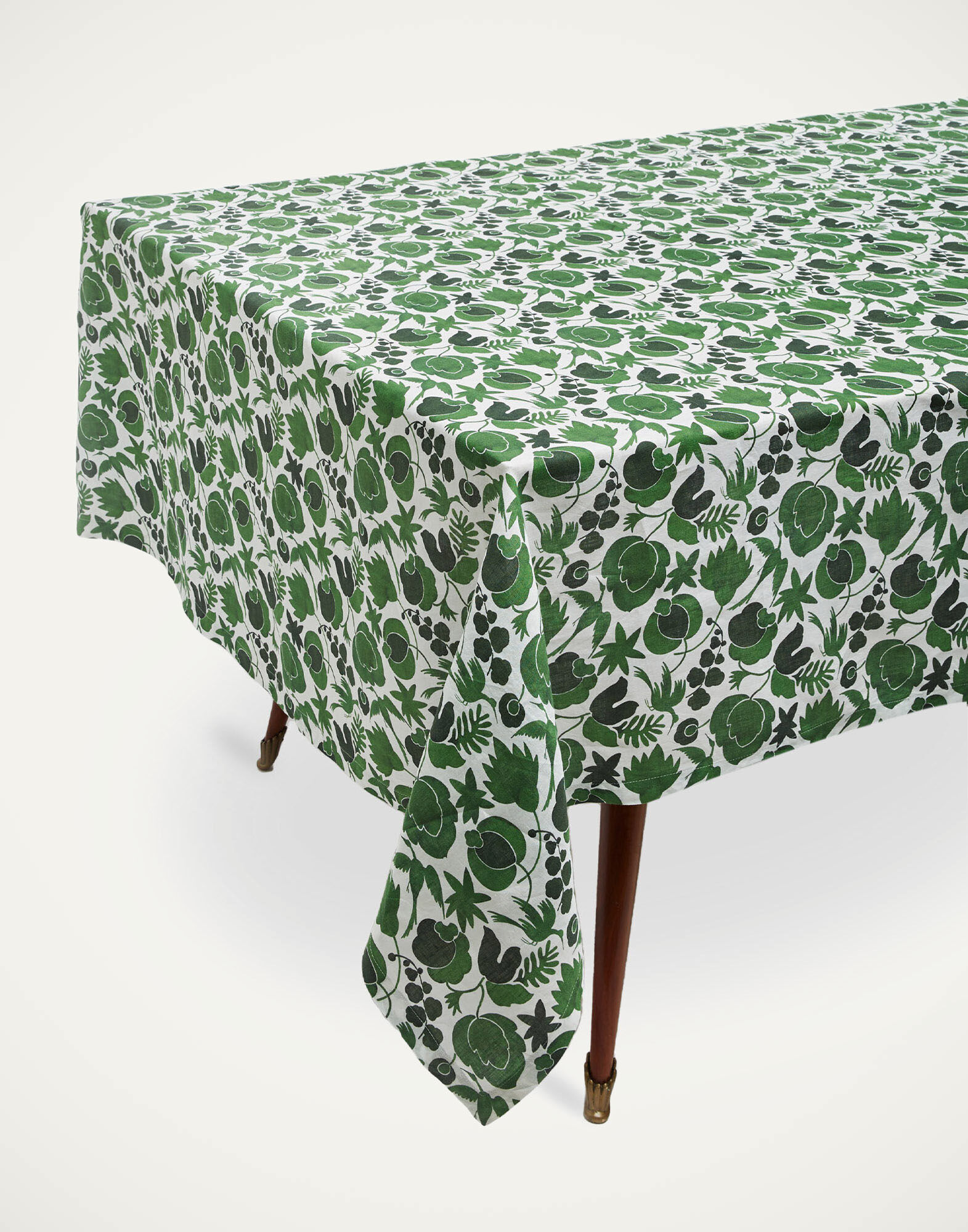 Libelice カモフラージュ柄　XXL Amazon.com: Levtex Home - Basel Quilt Set - Full/Queen Quilt