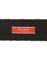 La DoubleJ Medium Belt La DoubleJ Medium Belt Melty Pink BEL0007FAI004MLT01PI01