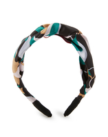 La DoubleJ Cerchietto La DoubleJ Cerchietto Orchard HEB0010FOD001ORH0001