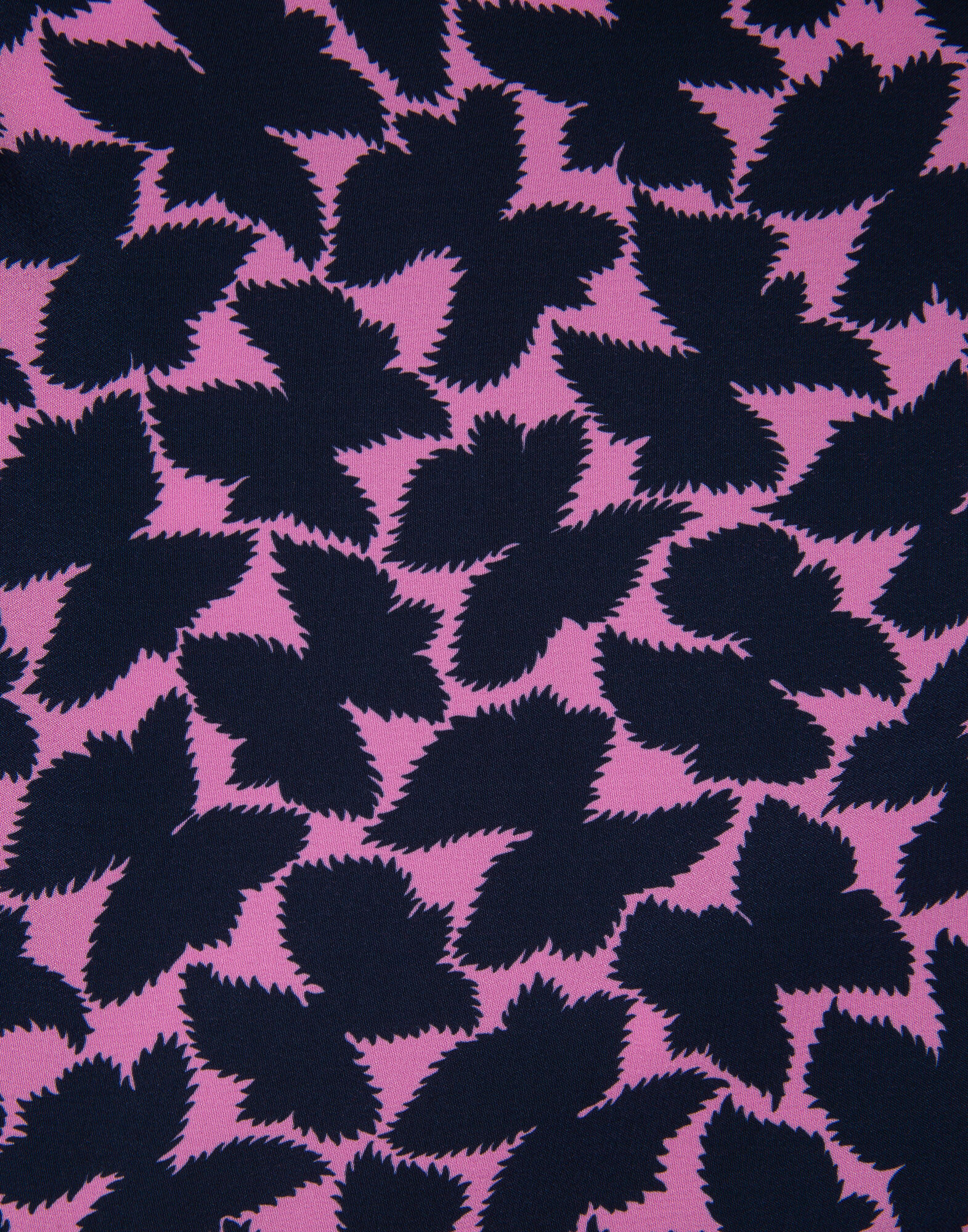 LaDoubleJ Fancy Dress Farfalline DRE0080CRE001FAF0001