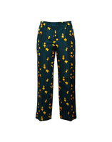 LaDoubleJ Pinocchio Pants LaDoubleJ Pinocchio Pants Pussy Willow TRO0020CAD001PUS0001