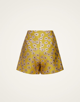 La DoubleJ Margarita Shorts La DoubleJ Margarita Shorts Margarita TRO0112JCQ039MGT01MU01