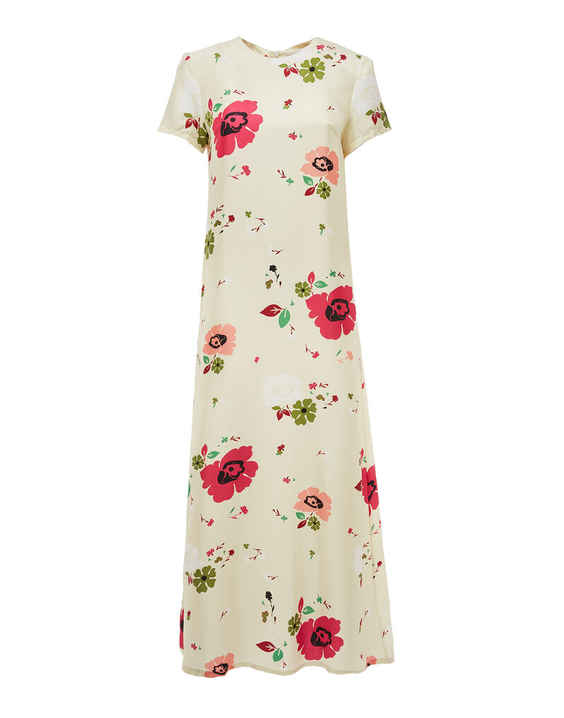Swing Dress Swing Dress 4