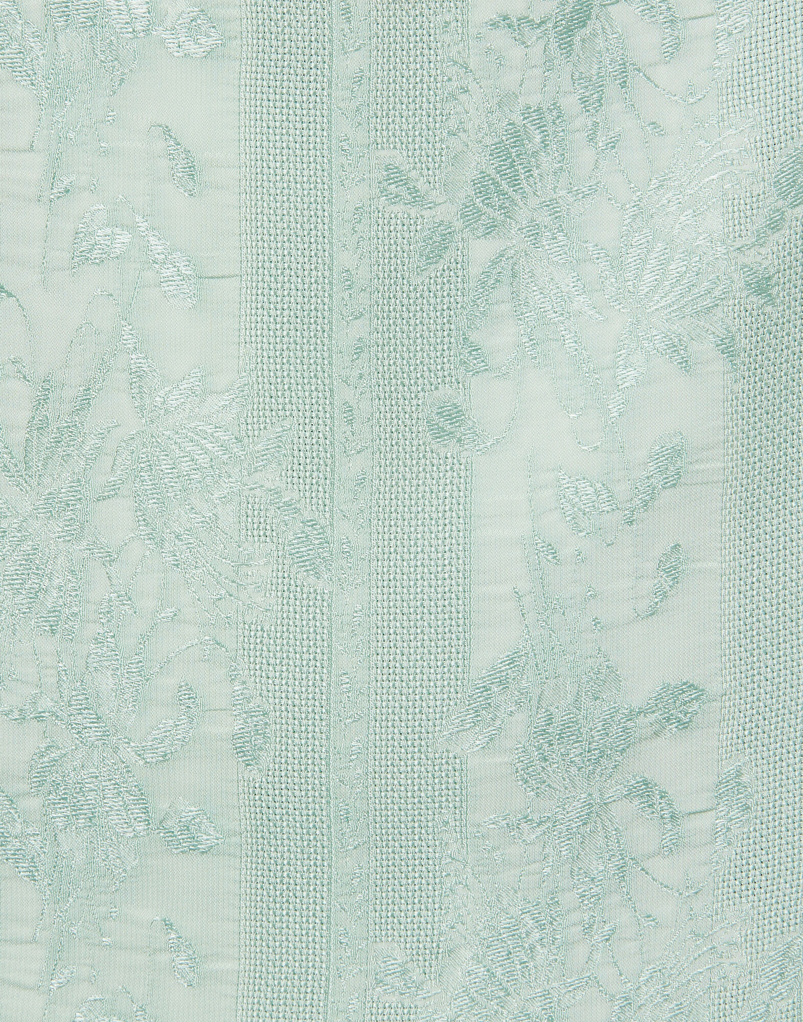 La DoubleJ Buy Me A Martini Dress Pekin Mint DRE0896JCQ107PEK01GR11