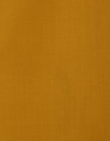 La DoubleJ Loose Pants La DoubleJ Loose Pants Solid Dark Yellow TRO0135WOL023SOLIDYE03