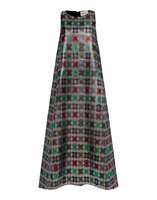 LaDoubleJ Juno Dress LaDoubleJ Juno Dress Groovy Dot DRE0209JAC022GRO0001
