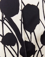 LaDoubleJ Anna Pants LaDoubleJ Anna Pants Moses TRO0022COT006MSS0001