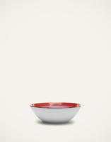 La DoubleJ Gelato Cup Set of 2 La DoubleJ Gelato Cup Set of 2 Rainbow Mix DIS0043CER001RAI0009