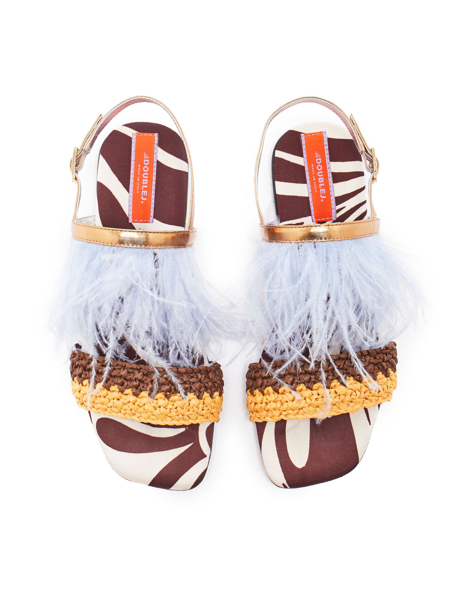 靴 M.me.eme Sheer dot ribbon sport sandal M me eme／Sheer dot ribbon sport sandal(eme10539) | 2025SS