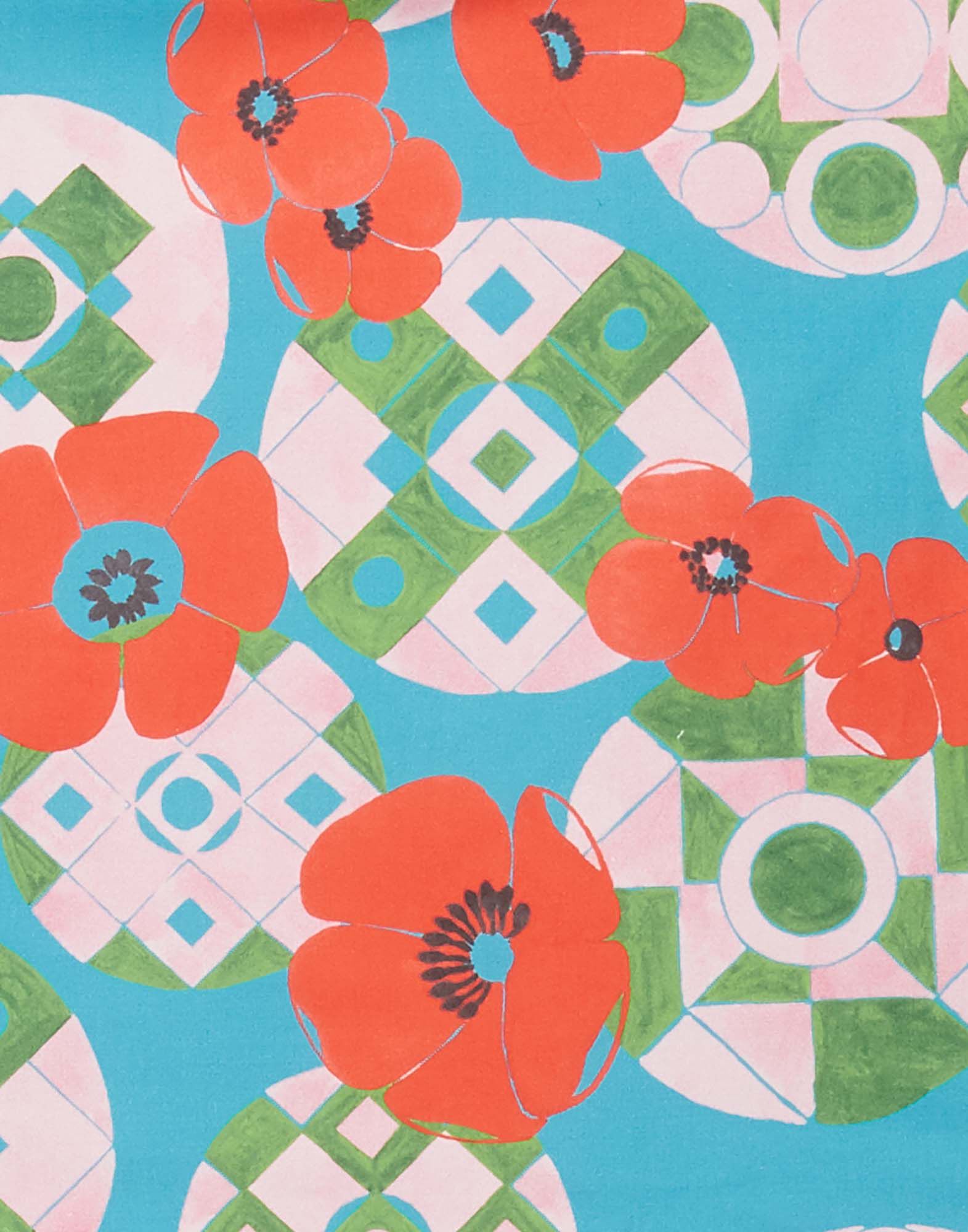 La DoubleJ Dove Dress Nectar DRE0248COT001NEC0001