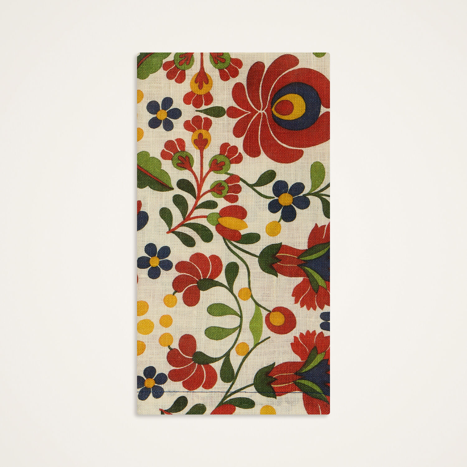 LA DOUBLEJ LARGE NAPKINS SET OF 2