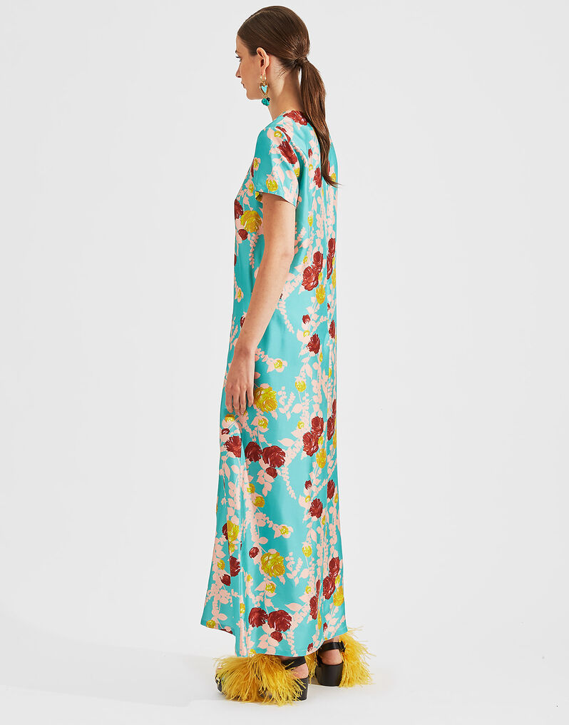 Swing Dress Swing Dress 2
