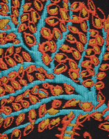 La DoubleJ Boxy Coat La DoubleJ Boxy Coat Sicomore Black JAC0014JCQ053SIC02BL01