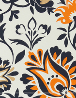 La DoubleJ La Scala Tee La DoubleJ La Scala Tee Selva White TSH0026JER039SEL06WH01