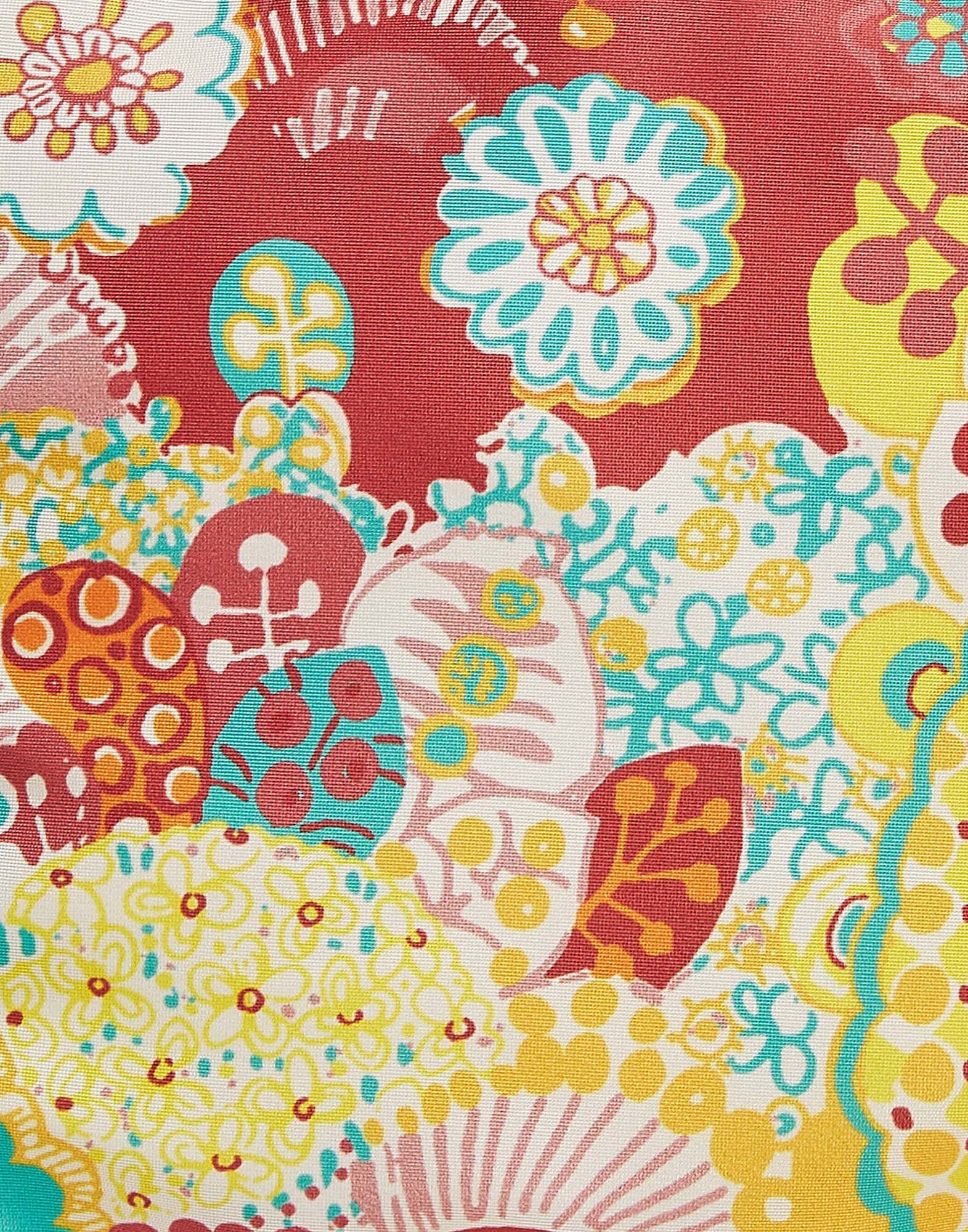 La DoubleJ Hand Pochette Holi BAG0002FAI001HOL0002