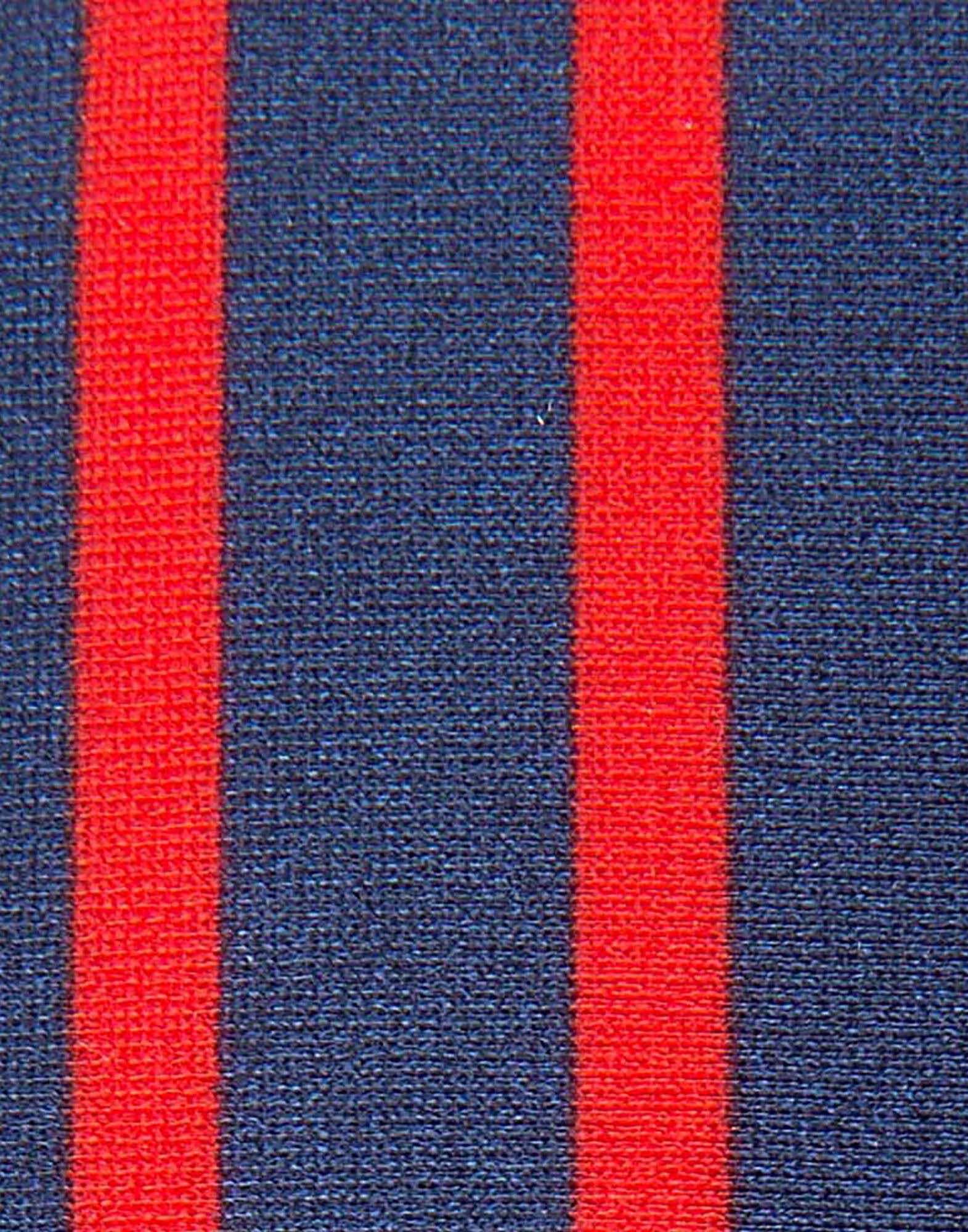 LaDoubleJ One Piece Riviera SWI0002LYC001RIG0002