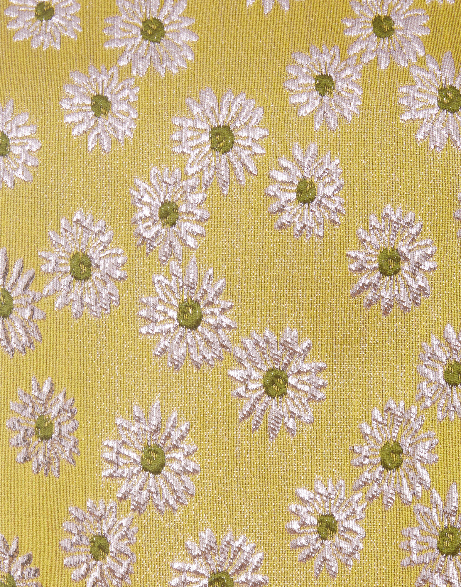 La DoubleJ La Fenice Mini Dress Margarita DRE0623JCQ039MGT01MU01