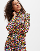 LaDoubleJ Turtleneck LaDoubleJ Turtleneck Granny SHI0030JER003GRA0001