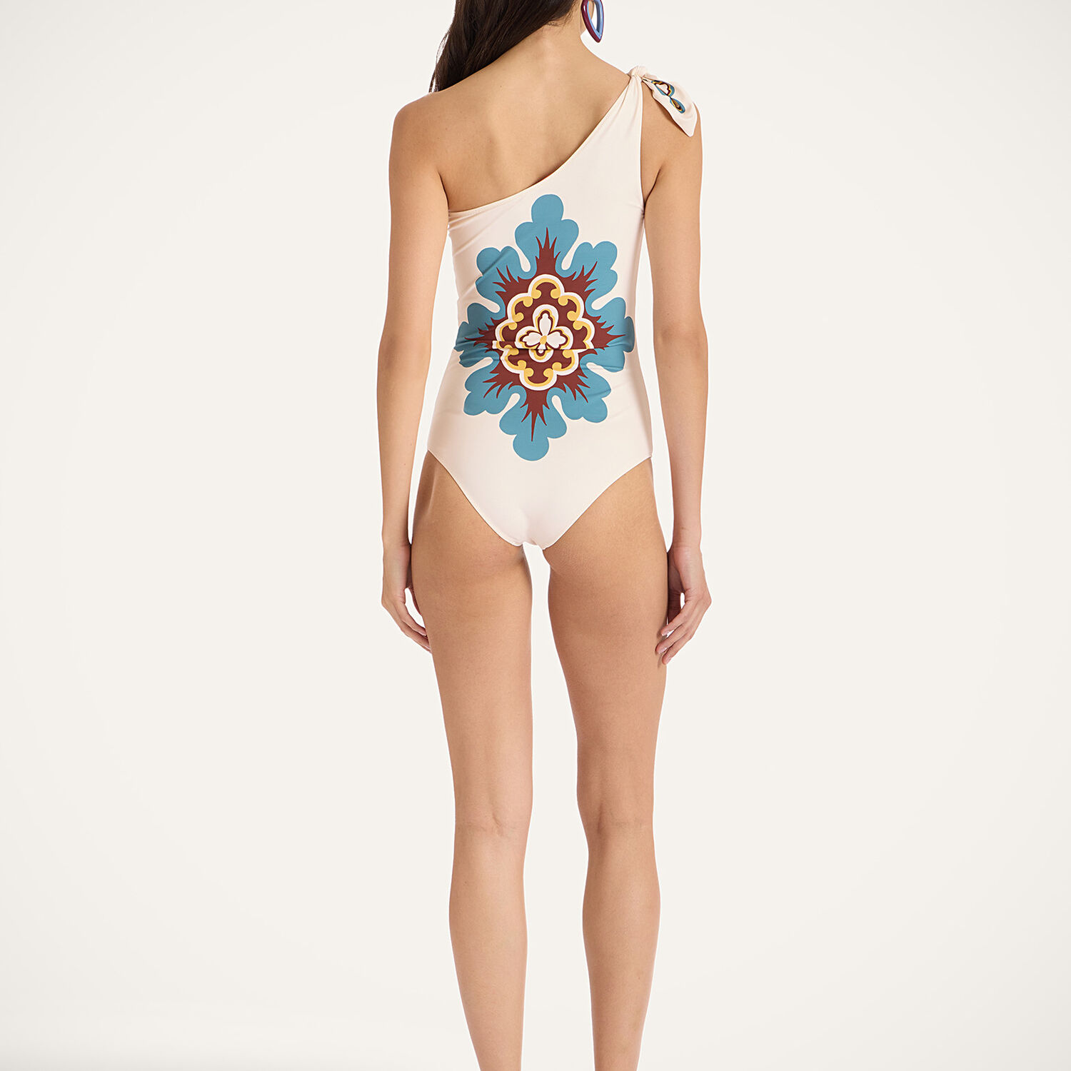 Shop La Doublej Goddess Suit
