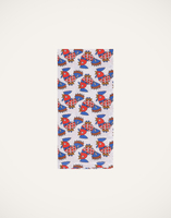 La DoubleJ Large Napkins Set Of 2 La DoubleJ Large Napkins Set Of 2 Galletti NAP0006LIN001GAL0001