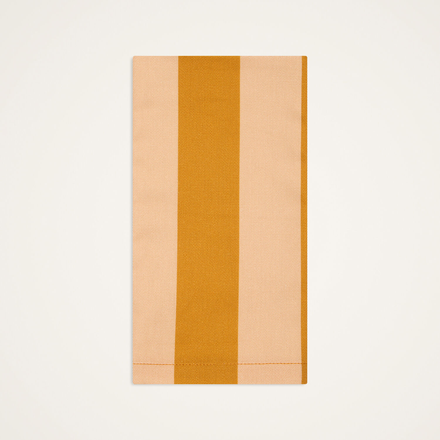 LA DOUBLEJ LARGE NAPKINS SET OF 2