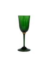 La DoubleJ Wine Glass Set of 4  GLA0008MUR001ASS0001
