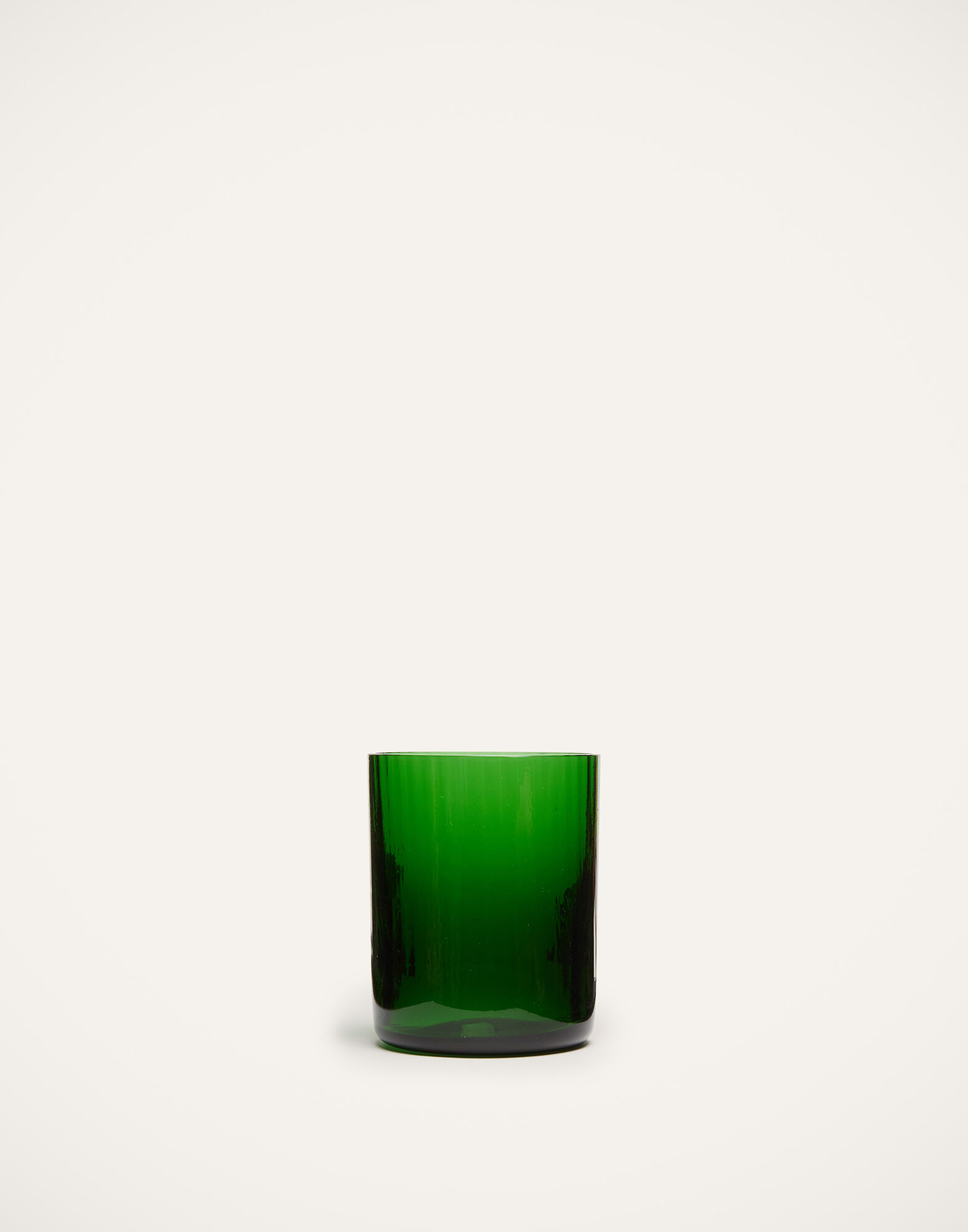 La DoubleJ Liquor Glass Set of 4 Misty Rainbow Mix GLA0017MUR001ASS0006