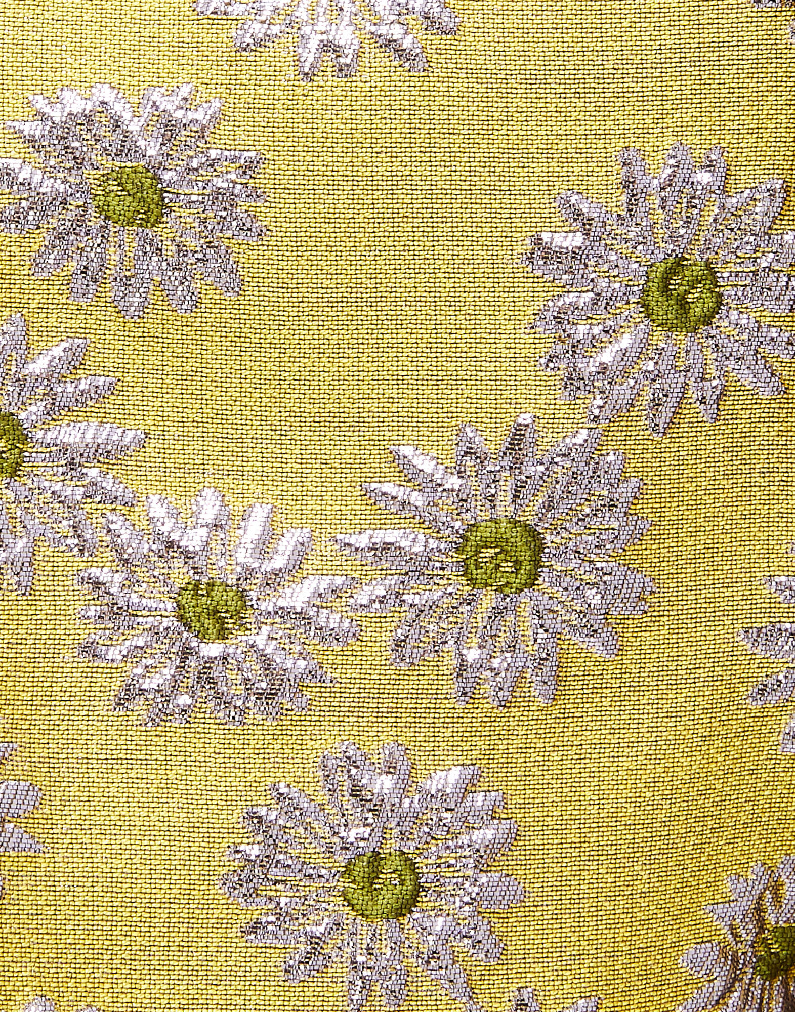 La DoubleJ Hendrix Pants Margarita TRO0014JAC039MGT0001