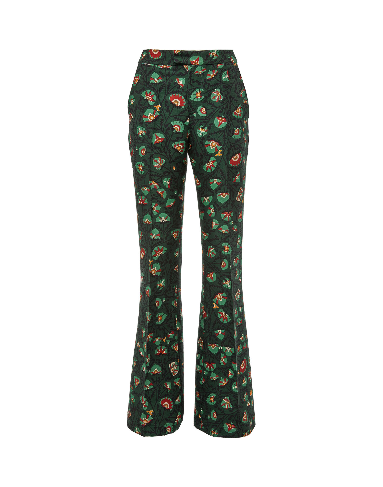 La DoubleJ Saturday Night Pants Suzany TRO0030CAD001SUZ0002