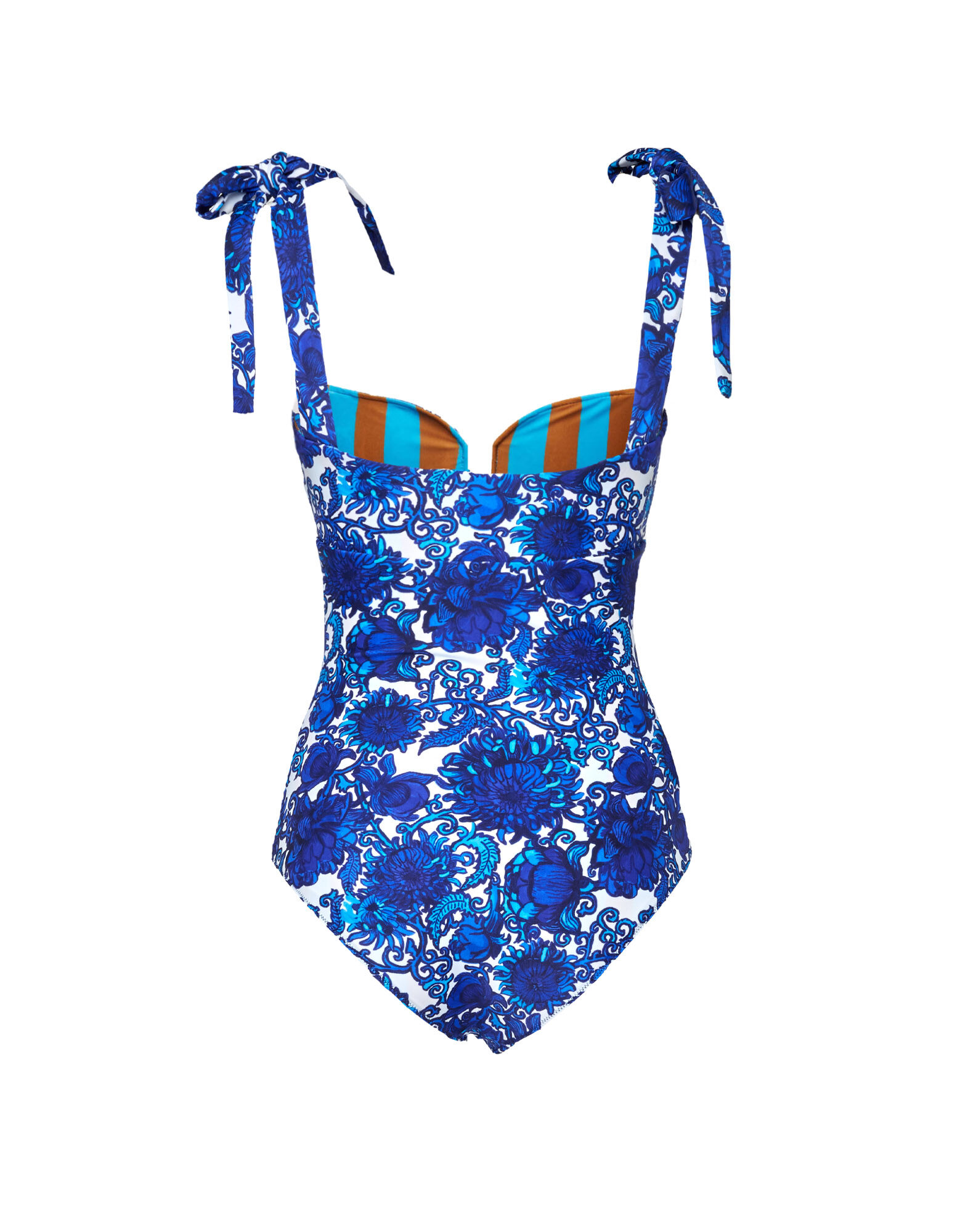 Anemone swimwear cheap