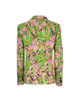 LaDoubleJ Blazer  JAC0012COT006CAR0001
