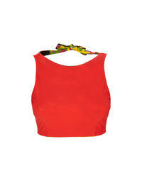 LaDoubleJ Swim Halter Elefante SWI0007LYC001ELE0001