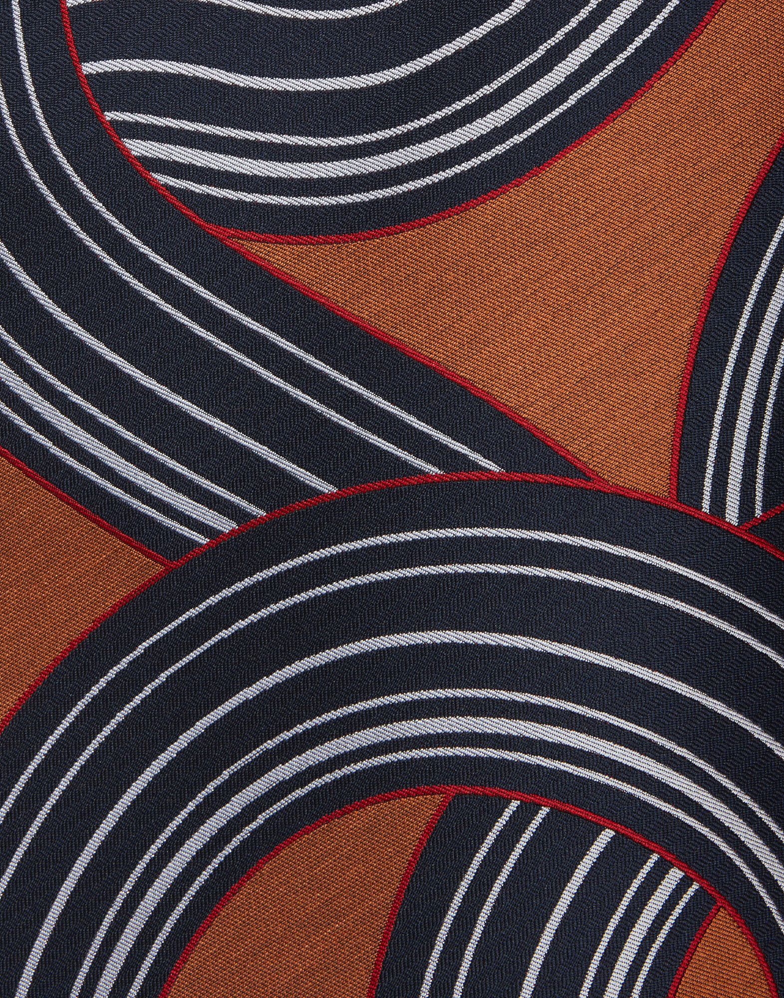 La DoubleJ Drawstring Skirt Montecarlo Blue SKI0098JCQ097MTC02BU03