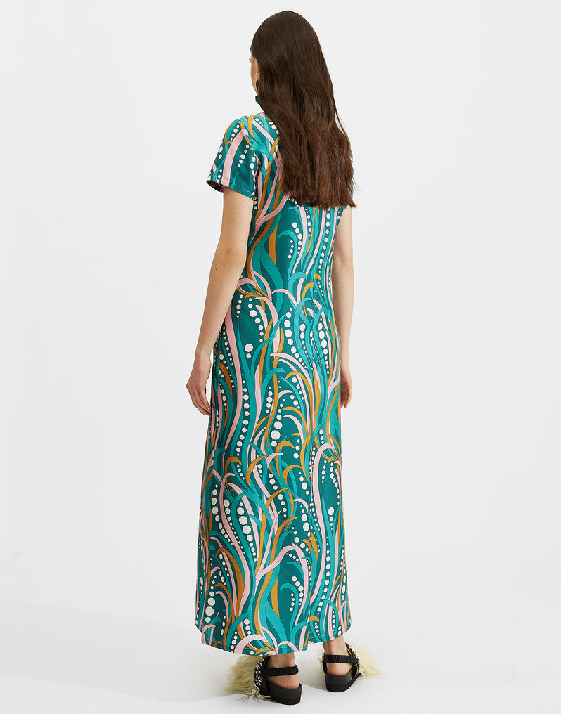 Swing Dress Swing Dress 4