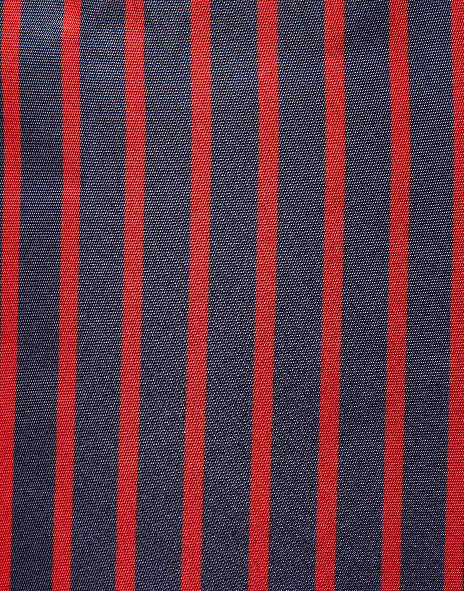 LaDoubleJ Zaino Riviera ACC0001NYL001RIG0002