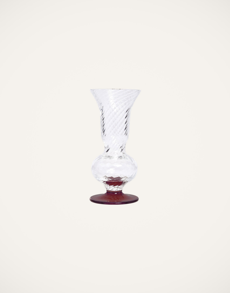 La DoubleJ Sippers Set Of 4 La DoubleJ Sippers Set Of 4 Rainbow Mix GLA0030MUR001ASS06MU03