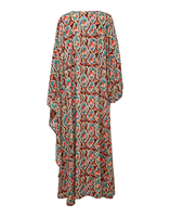 La DoubleJ Opera Dress La DoubleJ Opera Dress Matisse DRE0287VIS001MAT0001