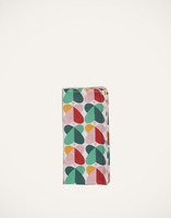 La DoubleJ Large Napkins Set Of 2 La DoubleJ Large Napkins Set Of 2 Farfalle NAP0006LIN001FAR0006