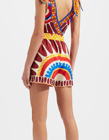 La DoubleJ Pull-Up Shorts La DoubleJ Pull-Up Shorts Solar Placée TRO0060SIL006SOL0002